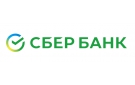 Банк Сбербанк России в Пригорском