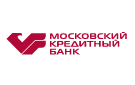 Банк Московский Кредитный Банк в Пригорском